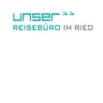 MelekUnser1 1 MelekUnser1 1